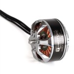 T-MOTOR MN4010 Kv370 Kv475 Kv580 Long Flight Time High Power China Rc 5kg Payload Rc Drone Motor
